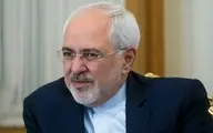 ظریف: ایران در مقابله با کرونا پیشرفت چشمگیری داشته است
