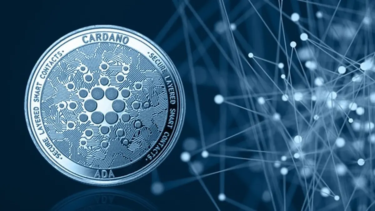 فرایند خرید کاردانو