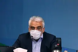 احتمال افزایش ۲۰ درصدی شهریه دانشگاه آزاد