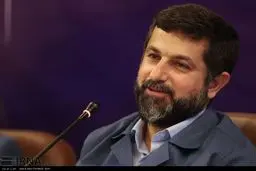 استاندار  |  خوزستان از پیک کرونا عبور کرده است