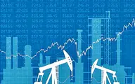 وزن نفت در اقتصاد ۹۸
