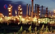 ایران، دومین تأمین‌کننده نفت هند