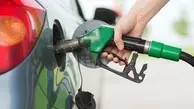 مقدار دقیق سهمیه بنزین شهریور ۱۴۰۱ چقدر است؟ | کاهش سهمیه بنرین بر اعتبار کارت‌های سوخت اثر می گذارد؟