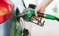 مقدار دقیق سهمیه بنزین شهریور ۱۴۰۱ چقدر است؟ | کاهش سهمیه بنرین بر اعتبار کارت‌های سوخت اثر می گذارد؟