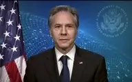 پیام نوروزی بلینکن، وزیر امور خارجه ایالات متحده آمریکا+ویدئو