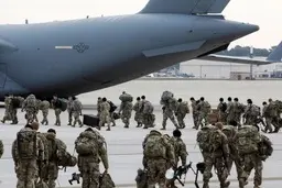 ایران به دنبال پر کردن جای آمریکا خواهد بود | جنگ یمن بدون توافق عربستان و ایران پایان نمی‌یابد | منافع بین المللی در سوریه کمرنگ شده؛ اگر دولت بشار اسد به اتحادیه عرب بازگردد، درگیری سوریه به یک مناقشه داخلی مانند سودان یا یمن تبدیل خواهد شد