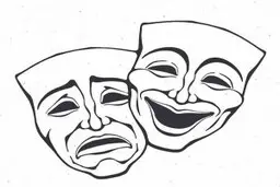 با این تست روانشناسی شخصیت پنهانی خود را بشناسید!
