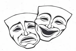 با این تست روانشناسی شخصیت پنهانی خود را بشناسید!
