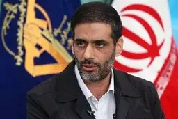 هدیه قرارگاه خاتم الانبیاء برای تکمیل گازرسانی به دو هزار از خانوار روستایی