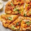 طرز تهیه پیتزا چند لایه مرغ | کافیه یه بار مرغ رو اینجور درست کنی عاشقش می‌شی +ویدئو
