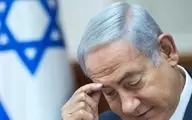 نتانیاهو ناتوان از تشکیل کابینه، برای انحلال کنست آماده می‌شود