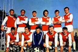 نام باشگاه پرسپولیس قرار است به نام شهید چمران تغییر کند؟! | مخالفت شدید کمیسیون ورزشی! + عکس