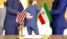 مرندی: تا عمل نکنند، مذاکره نمی‌کنیم | موضع تیم مذاکره‌کننده درباره مذاکره با آمریکا 