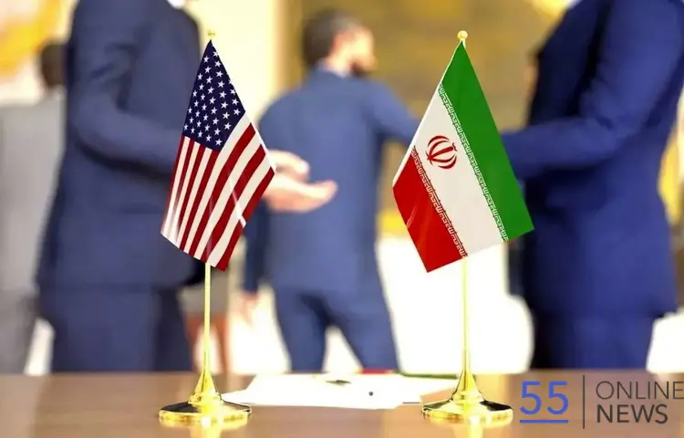 بی‌نتیجه ماندن مذاکرات غیرمستقیم با ترامپ | مرندی از تشدید تنش‌ها در منطقه خبر داد