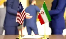 خواسته‌های ایران امید به بازگشایی تنگه هرمز را کاهش داد | مذاکرات در مسیر دشوارتری قرار گرفت