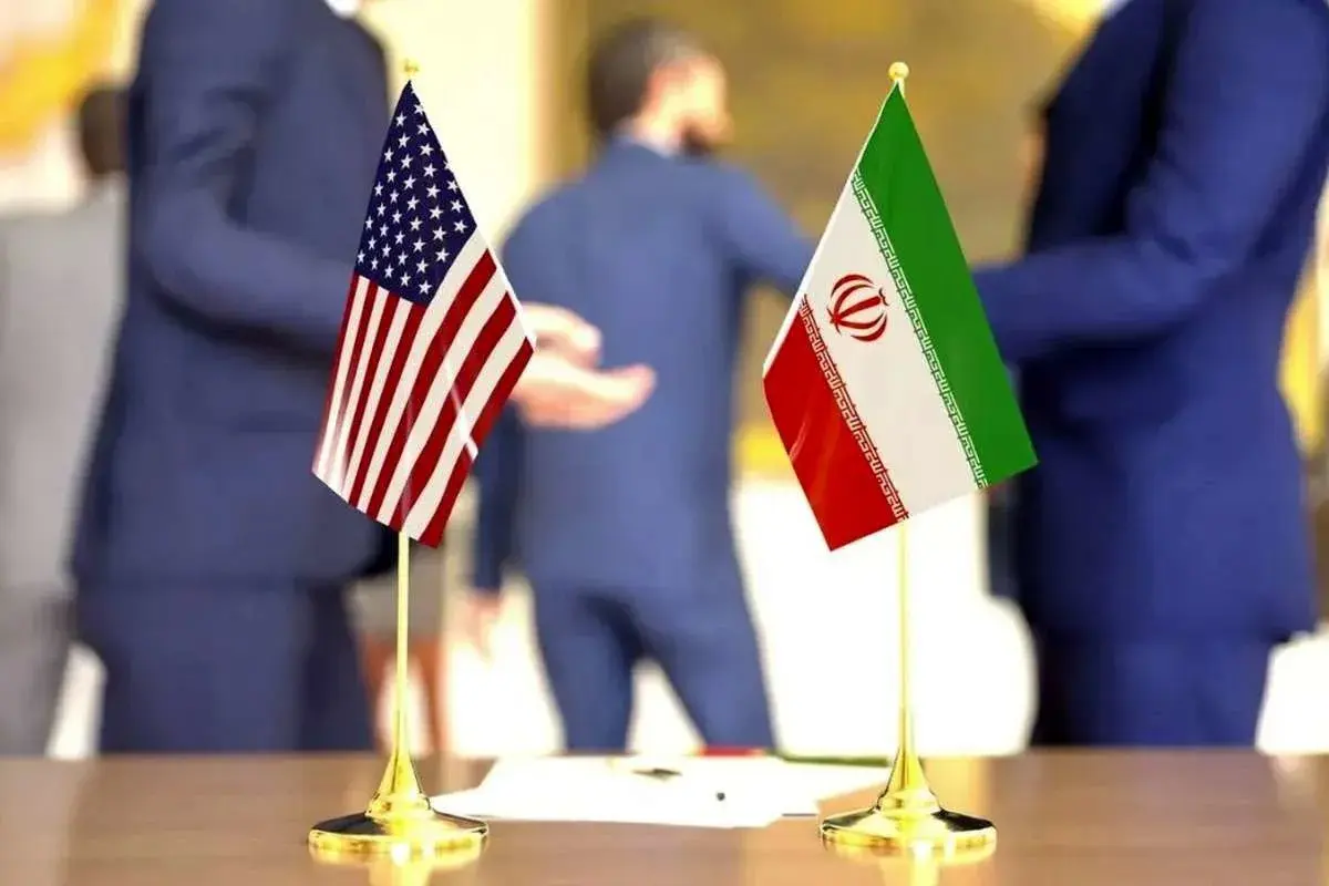 سه برگ برنده ایران در جنگ با آمریکا |  احتمال ترک مخاصمه در آینده نزدیک؛ تحلیل شمس‌الواعظین