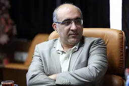 کرونا و ۶ خطا