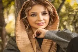 حرفهای خصوصی شبنم قلی خانی در استوری اینستاگرامش+تصاویر