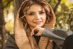 حرفهای خصوصی شبنم قلی خانی در استوری اینستاگرامش+تصاویر