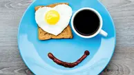 با نخوردن صبحانه این بلاها سرتان می‌آید | از خوردن صبحانه غافل نشو!