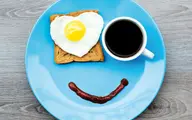 با نخوردن صبحانه این بلاها سرتان می‌آید | از خوردن صبحانه غافل نشو!