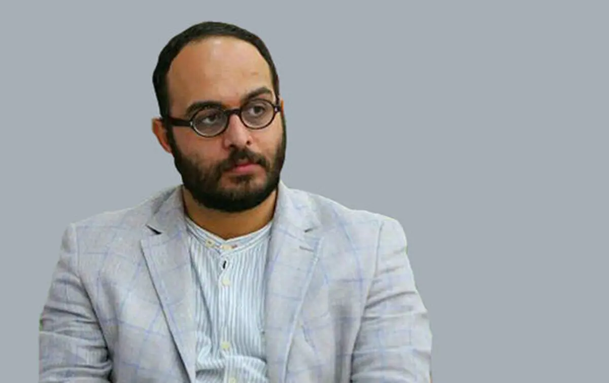 افشاگری درباره پشت‌پرده انتخاب زاکانی برای کاندیداتوری مجلس از قم