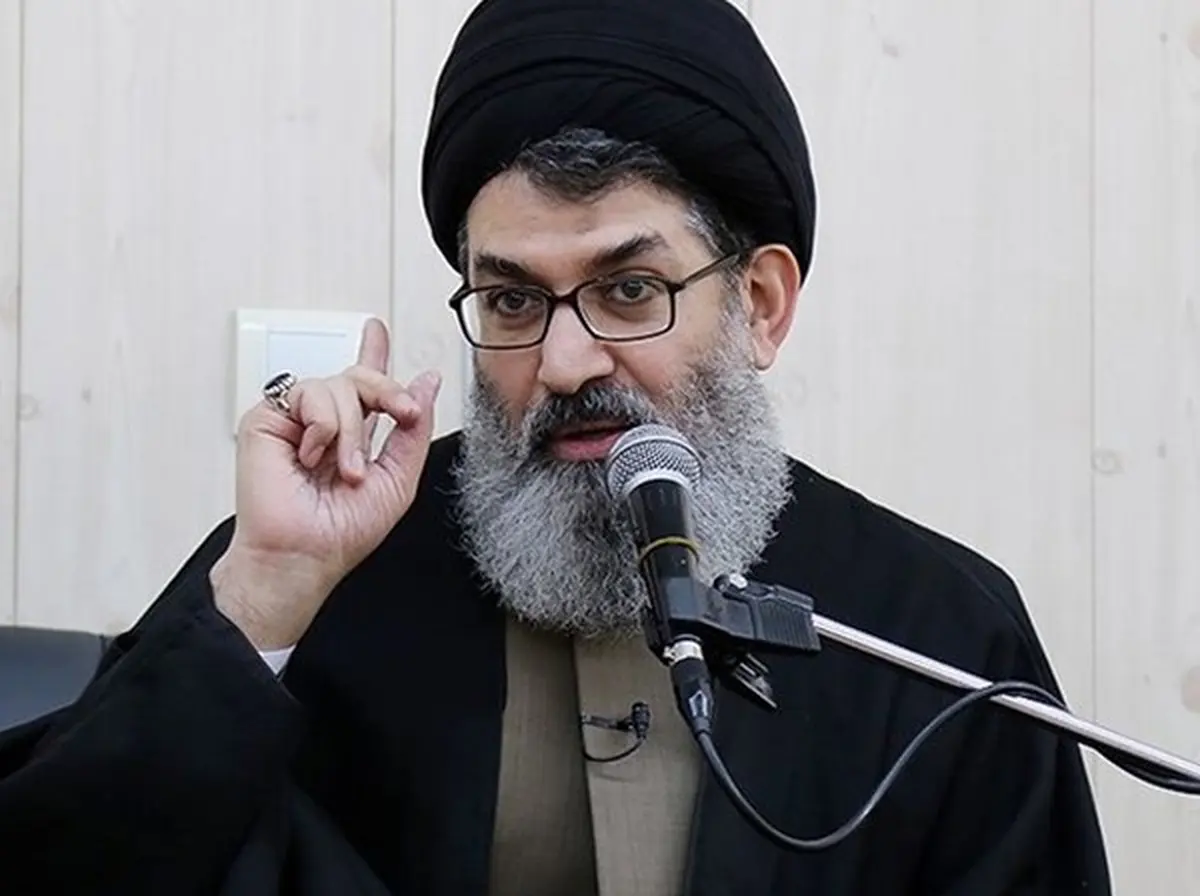 معاون حشد شعبی: قیمت خون سپهبد سلیمانی برای آمریکا بسیار گران تمام می‌شود
