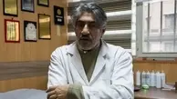 اعلام آمادگی اعضای نظام پزشکی تهران بزرگ برای یاری رسانی به اسیب دیدگان مناطق جنگ زده