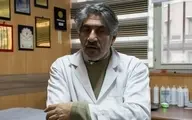 اعلام آمادگی اعضای نظام پزشکی تهران بزرگ برای یاری رسانی به اسیب دیدگان مناطق جنگ زده