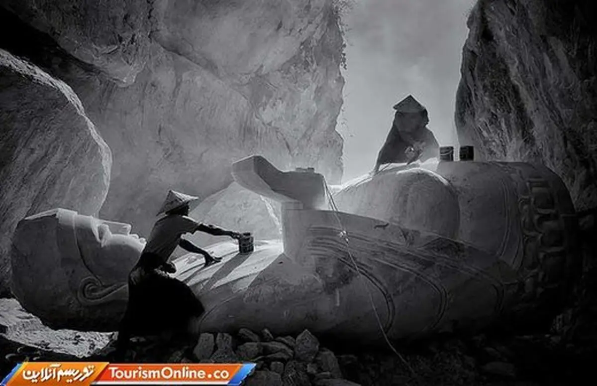 برترین عکس‌های موبایلی از میان ۷ هزار عکس