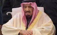 عربستان سعودی: جامعه بین‌الملل با ایران به توافق جامع هسته‌ای برسد