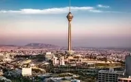 ۱۴ مهر، روز تهران مبارک | چرا ۱۴ مهر روز تهران نام‌گذاری شده است؟