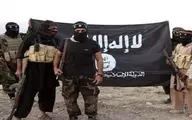 نیروهای عراقی، کودن‌ترین داعشی را دستگیر کردند