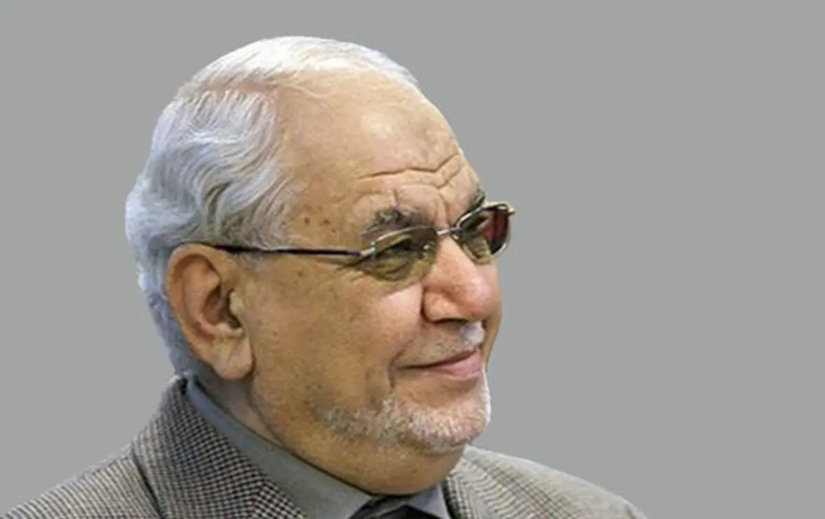 عقلی که برای همه بشر آفریده شد