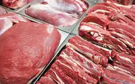 اتحادیه دامداران: کشور توان پاسخگویی به این میزان تقاضا در زمینه گوشت قرمز را ندارد