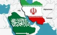 آینده منازعات ایران و عربستان در خاورمیانه جدید