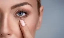 تشخیص کم‌خونی از روی سفیدی چشم؛ بدون سوزن، بدون خون