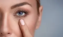 تشخیص کم‌خونی از روی سفیدی چشم؛ بدون سوزن، بدون خون