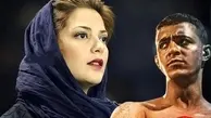 پایان سریال یاغی لو رفت | خیانت باورنکردنی طلا به بهمن خان ؟! + جزئیات