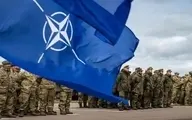ناتو: جنگ در اوکراین را متوقف کنید