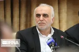 دژپسند: عرضه سهام شرکت‌های دولتی از ۲ ماه دیگر قابل خرید و فروش است