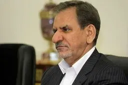  میناوند | پیام تسلیت جهانگیری درپی درگذشت مهرداد میناوند