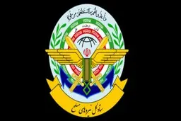 اشتباه محاسباتی دشمن بی‌پاسخ نمی‌ماند | ایران وعده «شگفتی‌های سهمگین‌تر» داد