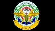اشتباه محاسباتی دشمن بی‌پاسخ نمی‌ماند | ایران وعده «شگفتی‌های سهمگین‌تر» داد