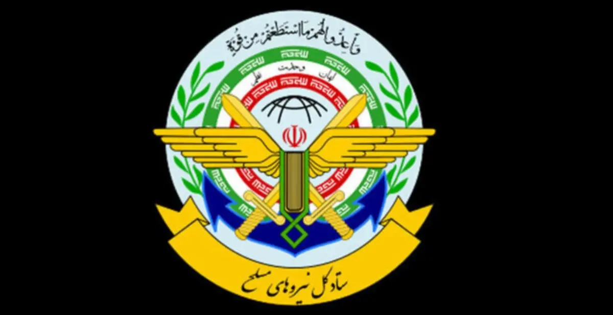 اشتباه محاسباتی دشمن بی‌پاسخ نمی‌ماند | ایران وعده «شگفتی‌های سهمگین‌تر» داد