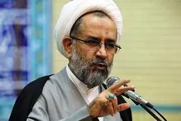 حملات تند مصلحی به احمدی نژاد: او اصلا تهدیدی برای نظام نیست،مساله را بزرگ نکنید 