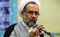 حملات تند مصلحی به احمدی نژاد: او اصلا تهدیدی برای نظام نیست،مساله را بزرگ نکنید 