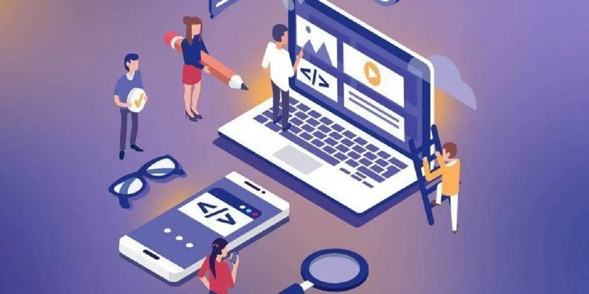 لیست بهترین شرکت های طراحی سایت در تهران + قیمت