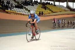 کشف مزرعه رمز ارز در استادیوم ۱۶ هکتاری اهواز