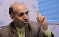 اقتصاد ایران به شدت از "عدم شفافیت" و "جهالت" رنج می‌برد منبع